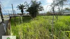 Foto 4 de Lote/Terreno à venda, 1584m² em Indaiá, Caraguatatuba