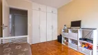 Foto 11 de Apartamento com 3 Quartos à venda, 168m² em Paraíso, São Paulo