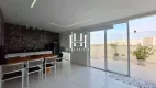 Foto 11 de Apartamento com 3 Quartos à venda, 150m² em Recreio Dos Bandeirantes, Rio de Janeiro