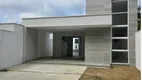 Foto 13 de Casa com 3 Quartos à venda, 120m² em Engenho do Mato, Niterói