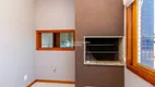 Foto 7 de Apartamento com 2 Quartos à venda, 93m² em Ipanema, Porto Alegre