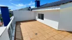 Foto 11 de Apartamento com 3 Quartos à venda, 194m² em Ingleses do Rio Vermelho, Florianópolis