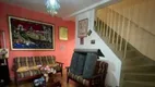 Foto 3 de Sobrado com 3 Quartos à venda, 150m² em Vila Conceicao, Guarulhos