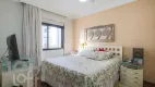 Foto 18 de Apartamento com 4 Quartos à venda, 300m² em Santa Paula, São Caetano do Sul