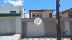Foto 13 de Casa de Condomínio com 5 Quartos à venda, 320m² em JOSE DE ALENCAR, Fortaleza