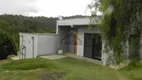 Foto 4 de Casa de Condomínio com 2 Quartos para venda ou aluguel, 360m² em VALE DA SANTA FE, Vinhedo