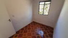 Foto 22 de Apartamento com 2 Quartos à venda, 44m² em Capão Redondo, São Paulo