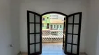 Foto 23 de Imóvel Comercial com 2 Quartos para alugar, 80m² em Vila Santa Teresa, Santo André