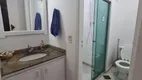 Foto 17 de Apartamento com 2 Quartos para alugar, 85m² em Gamboa do Belem (Cunhambebe), Angra dos Reis