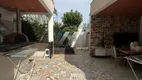 Foto 10 de Casa com 4 Quartos à venda, 300m² em Alphaville, Barueri