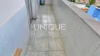 Foto 29 de Apartamento com 3 Quartos para alugar, 120m² em Vila Santa Terezinha, Várzea Paulista