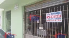 Foto 9 de Sobrado com 2 Quartos à venda, 100m² em Bandeiras, Osasco