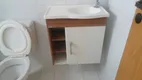 Foto 20 de Apartamento com 2 Quartos à venda, 70m² em Santana, Pindamonhangaba