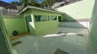 Foto 29 de Casa de Condomínio com 4 Quartos à venda, 325m² em Imboassica, Macaé
