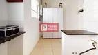 Foto 4 de Apartamento com 2 Quartos à venda, 100m² em Bela Vista, São Paulo