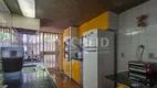 Foto 13 de Casa com 3 Quartos à venda, 266m² em Campo Belo, São Paulo