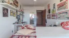 Foto 14 de Apartamento com 3 Quartos à venda, 160m² em Higienópolis, Porto Alegre