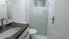 Foto 13 de Apartamento com 2 Quartos à venda, 42m² em Capibaribe, São Lourenço da Mata