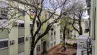 Foto 8 de Apartamento com 1 Quarto à venda, 37m² em Vila Nova, Porto Alegre