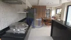 Foto 28 de Apartamento com 2 Quartos à venda, 81m² em Planalto Paulista, São Paulo