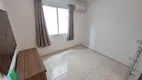 Foto 8 de Apartamento com 1 Quarto à venda, 37m² em Pedra Branca, Palhoça