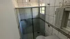 Foto 12 de Casa com 5 Quartos à venda, 230m² em Laranjal, Pelotas