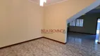 Foto 8 de Sobrado com 3 Quartos à venda, 183m² em Jardim Monumento, Piracicaba