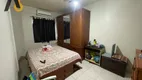 Foto 6 de Casa de Condomínio com 3 Quartos à venda, 95m² em Pechincha, Rio de Janeiro