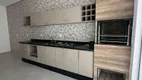 Foto 2 de Casa de Condomínio com 3 Quartos para venda ou aluguel, 230m² em Brigadeiro Tobias, Sorocaba