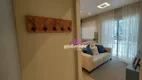 Foto 16 de Apartamento com 2 Quartos à venda, 46m² em Eugênio de Melo, São José dos Campos