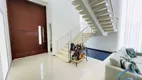 Foto 37 de Casa de Condomínio com 5 Quartos à venda, 525m² em Balneário Praia do Perequê , Guarujá