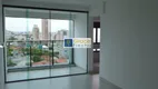 Foto 33 de Apartamento com 2 Quartos à venda, 67m² em Santo Agostinho, Belo Horizonte