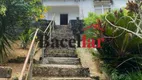 Foto 29 de Casa com 3 Quartos à venda, 113m² em Alto da Boa Vista, Rio de Janeiro