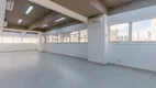 Foto 6 de Sala Comercial à venda, 190m² em Jardim Paulista, São Paulo