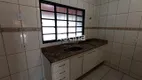 Foto 7 de Casa com 3 Quartos à venda, 133m² em Jardim Patrícia, Uberlândia