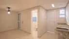 Foto 30 de Flat com 1 Quarto para alugar, 45m² em Campos Eliseos, São Paulo