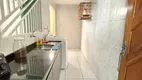 Foto 6 de Casa com 2 Quartos à venda, 45m² em Cajazeiras X, Salvador