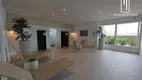 Foto 38 de Apartamento com 2 Quartos à venda, 68m² em Jardim Atlântico, Florianópolis