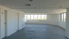 Foto 4 de Sala Comercial para alugar, 655m² em Cidade Baixa, Porto Alegre