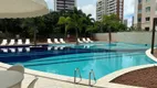 Foto 3 de Apartamento com 3 Quartos à venda, 148m² em Guararapes, Fortaleza