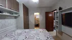 Foto 5 de Apartamento com 2 Quartos à venda, 73m² em Fonseca, Niterói