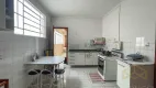 Foto 24 de Apartamento com 3 Quartos à venda, 141m² em Centro, Campinas