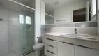 Foto 12 de Apartamento com 3 Quartos à venda, 89m² em Taquaral, Campinas