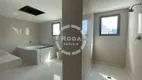 Foto 16 de Apartamento com 4 Quartos à venda, 488m² em Ponta da Praia, Santos