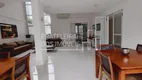 Foto 7 de Apartamento com 2 Quartos à venda, 85m² em Higienópolis, São Paulo