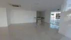 Foto 18 de Apartamento com 2 Quartos à venda, 62m² em Praia das Gaivotas, Vila Velha