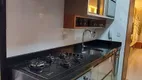 Foto 20 de Apartamento com 3 Quartos à venda, 100m² em Gleba Palhano, Londrina