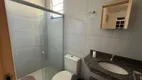 Foto 21 de Fazenda/Sítio com 12 Quartos à venda, 3069m² em Robalo, Aracaju