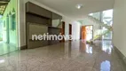 Foto 6 de Casa com 3 Quartos à venda, 298m² em Bandeirantes, Belo Horizonte