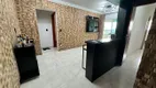 Foto 6 de Apartamento com 2 Quartos à venda, 85m² em Vila Caicara, Praia Grande